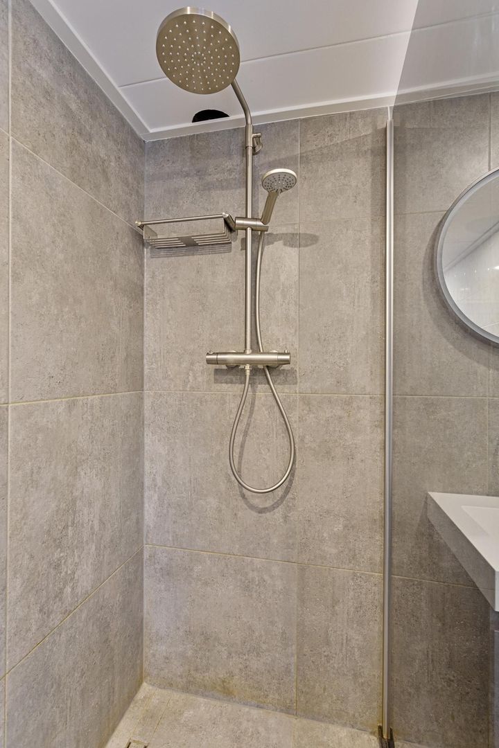 Boterbloemstraat 3, Dokkum foto-14