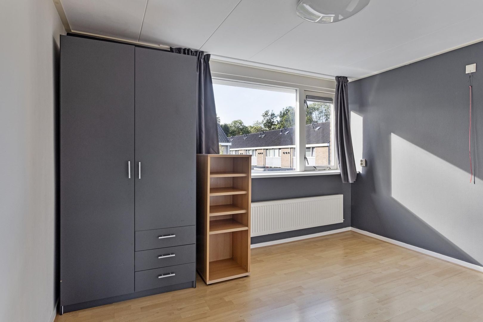 Boterbloemstraat 3, Dokkum foto-15