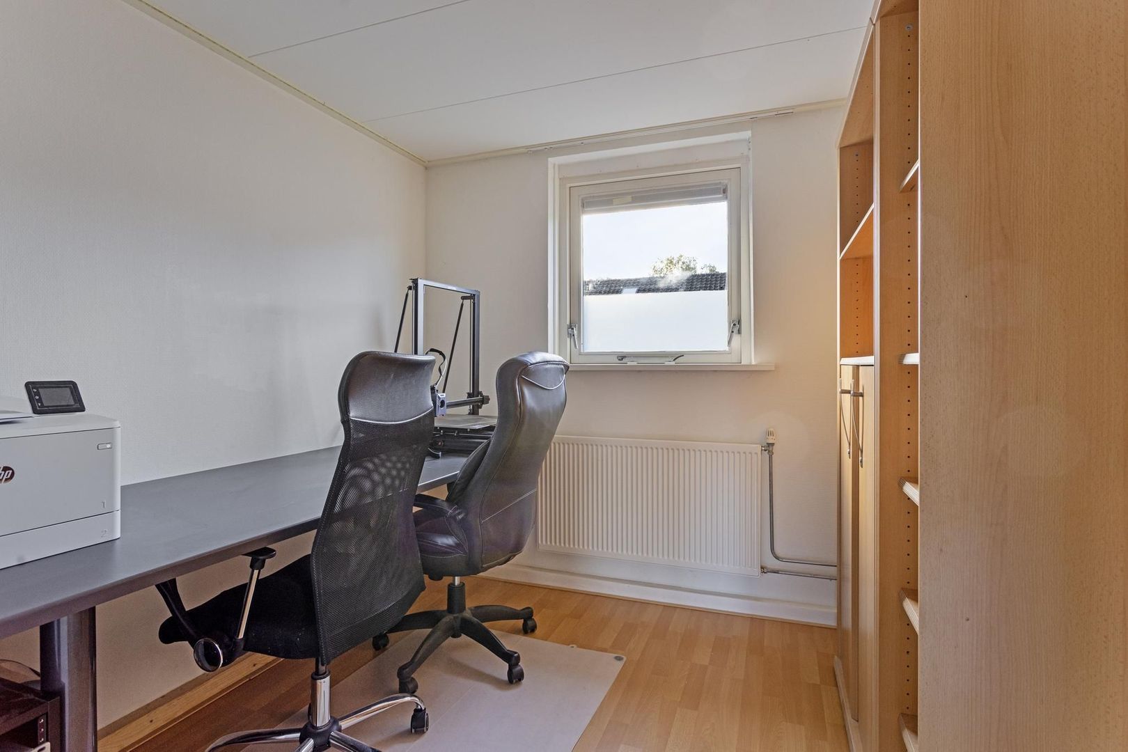 Boterbloemstraat 3, Dokkum foto-16