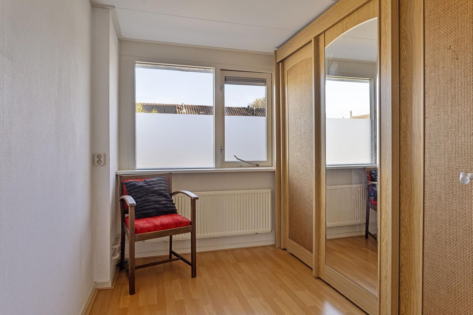 Boterbloemstraat 3, Dokkum foto-17