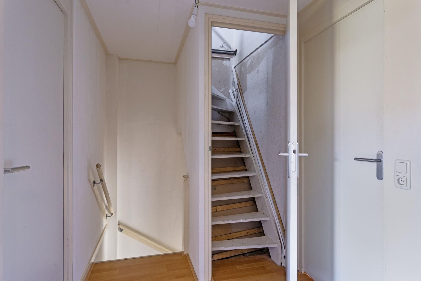 Boterbloemstraat 3, Dokkum foto-18