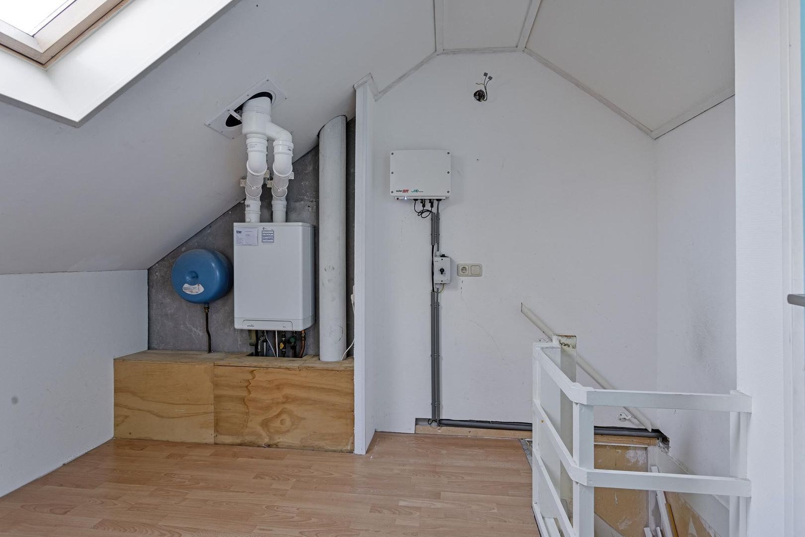 Boterbloemstraat 3, Dokkum foto-19