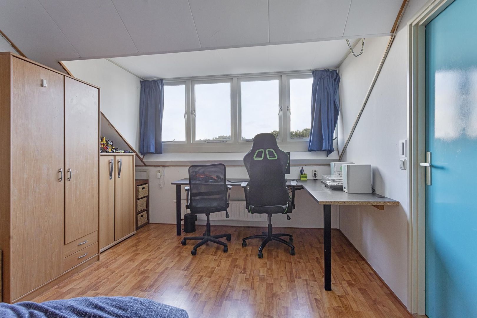 Boterbloemstraat 3, Dokkum foto-21