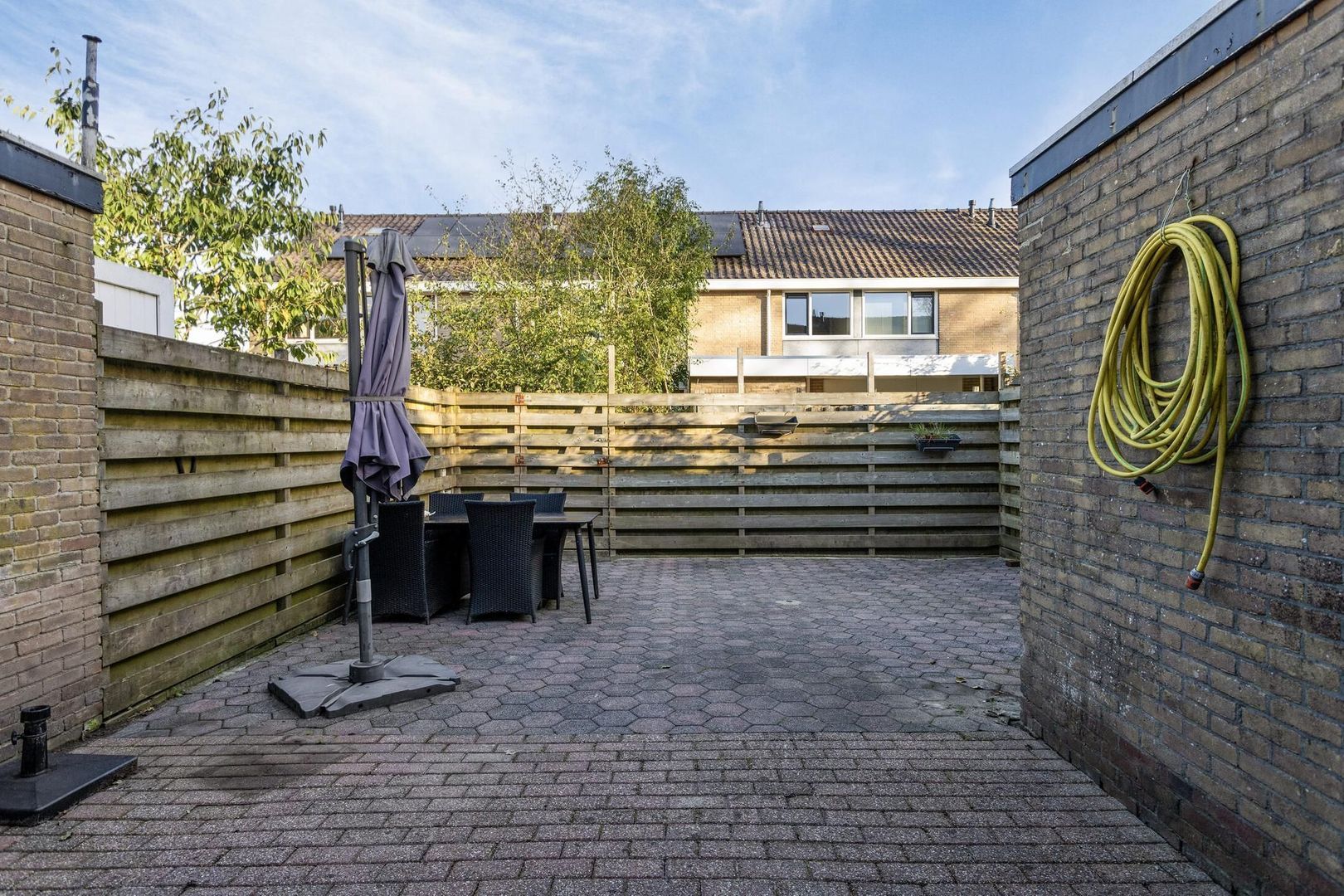 Boterbloemstraat 3, Dokkum foto-23