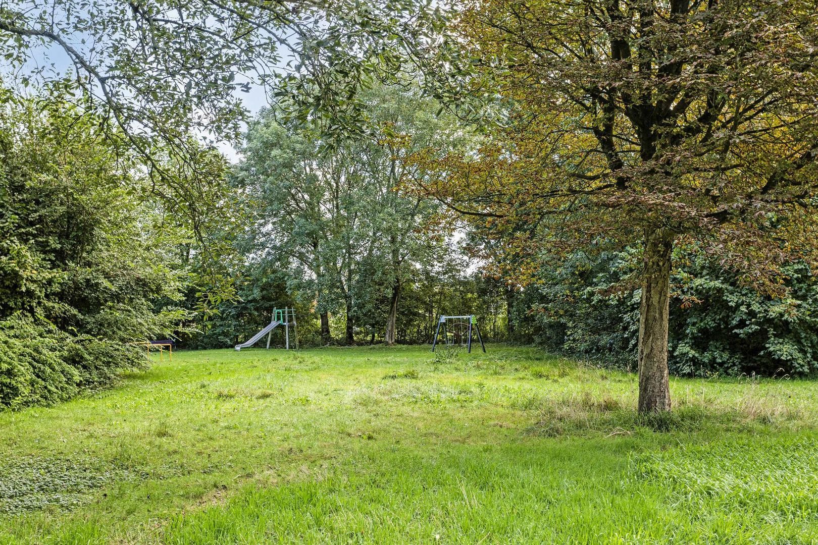 Boterbloemstraat 3, Dokkum foto-26