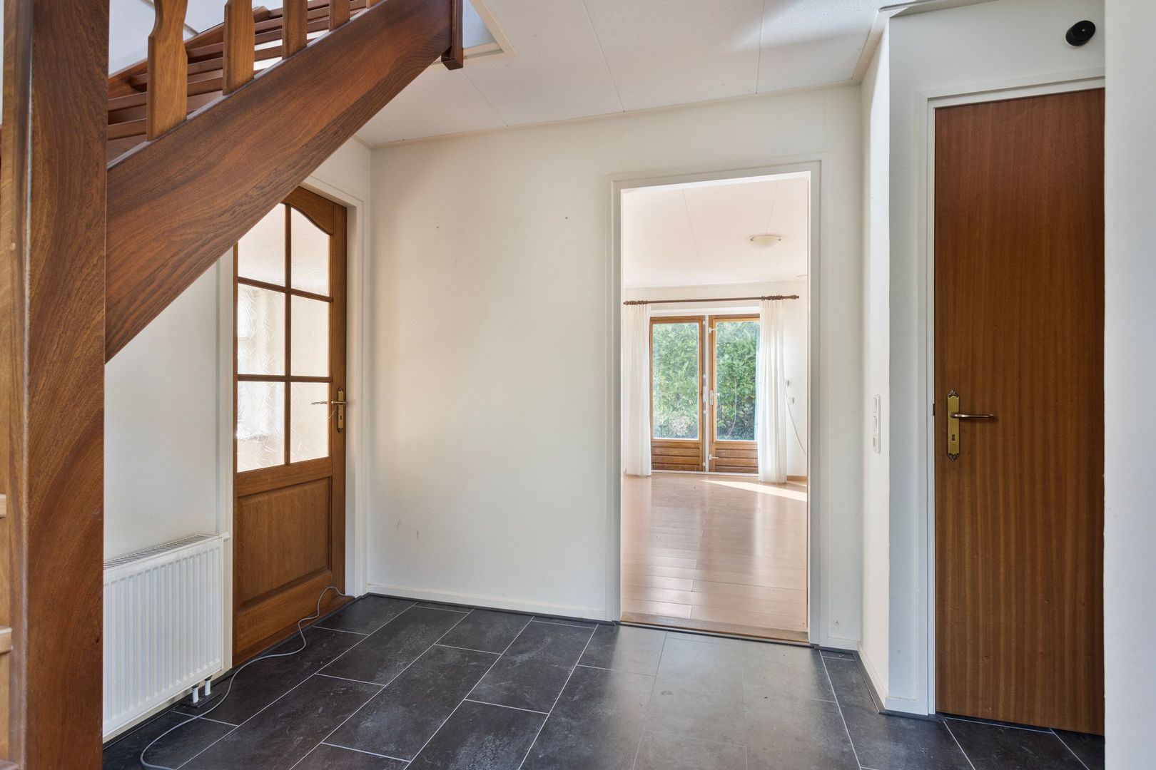 Kamphusstrjitte 2, Hantumhuzen foto-4