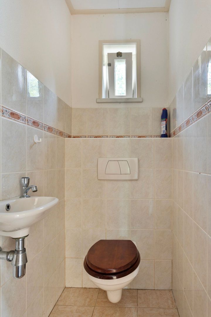 Kamphusstrjitte 2, Hantumhuzen foto-5