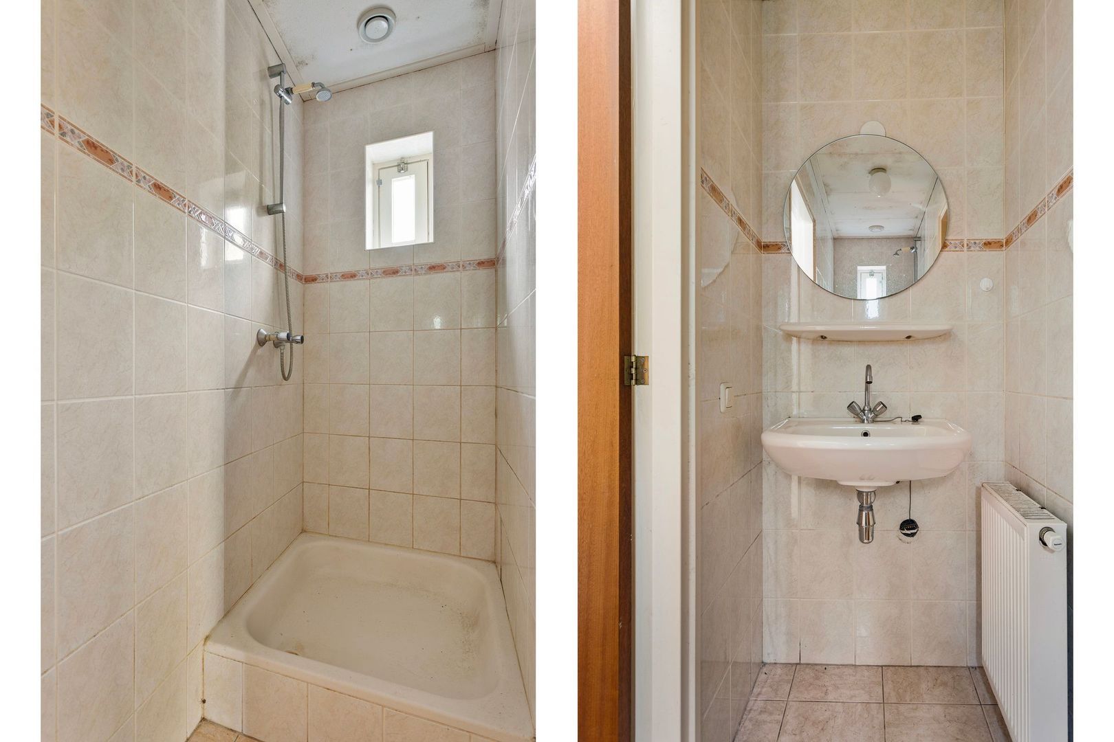 Kamphusstrjitte 2, Hantumhuzen foto-6