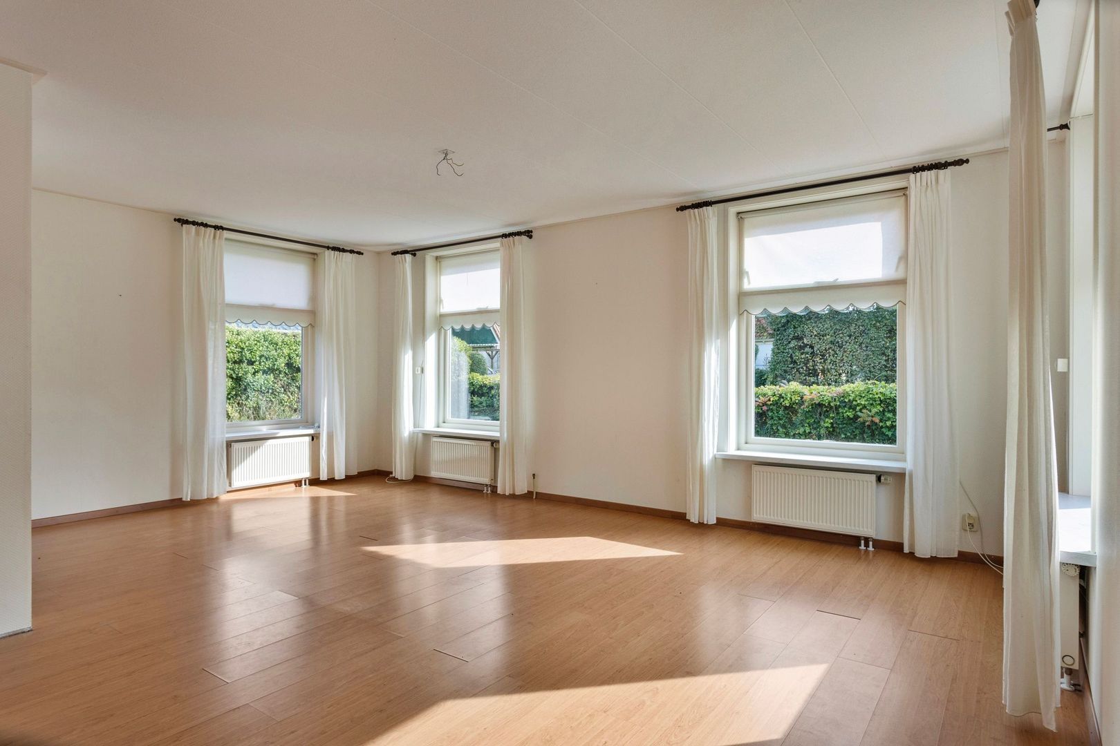 Kamphusstrjitte 2, Hantumhuzen foto-7