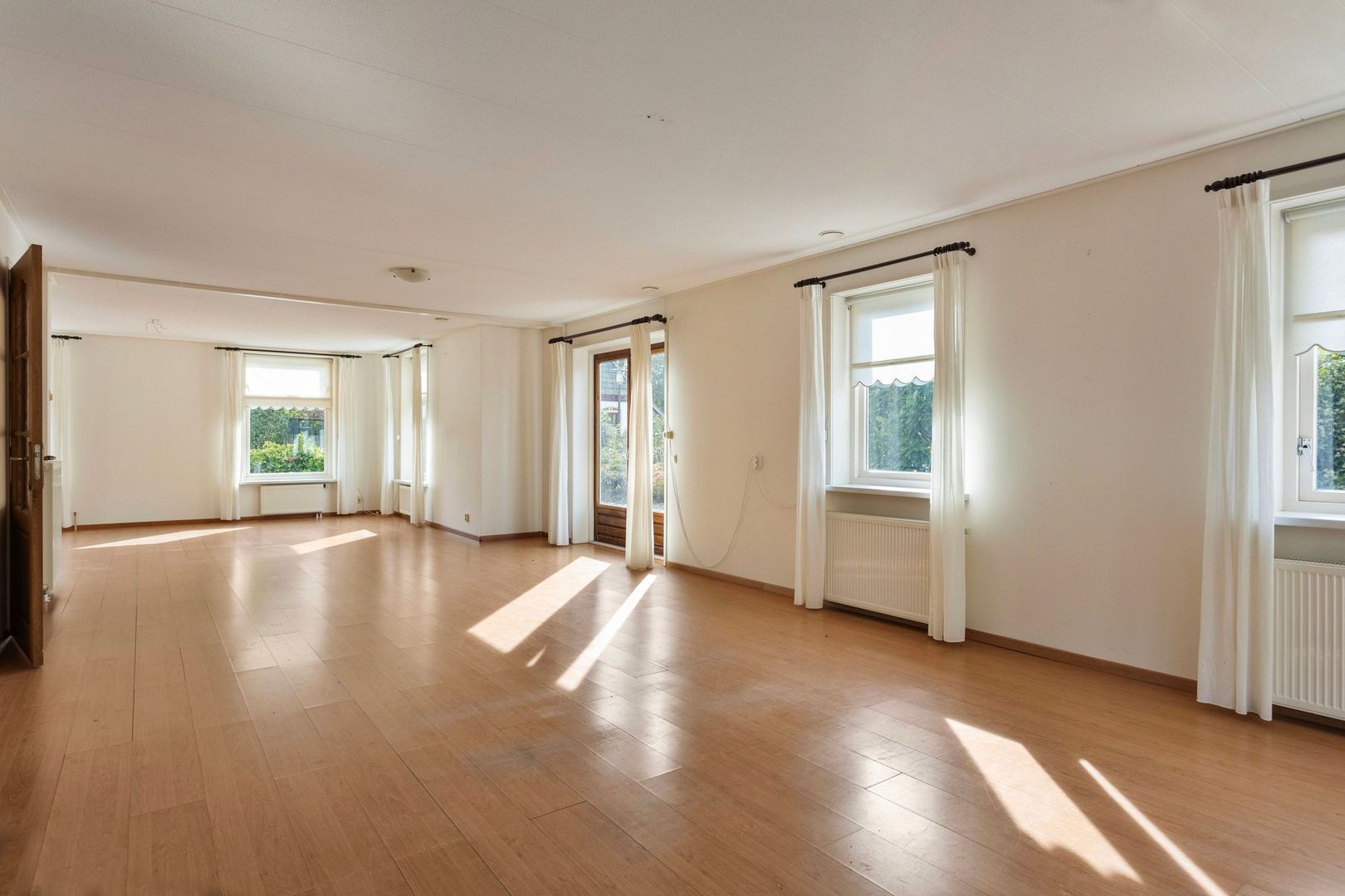 Kamphusstrjitte 2, Hantumhuzen foto-8