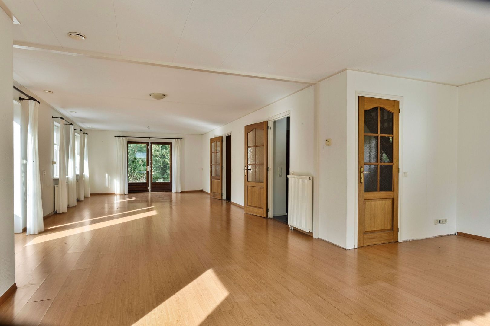 Kamphusstrjitte 2, Hantumhuzen foto-9