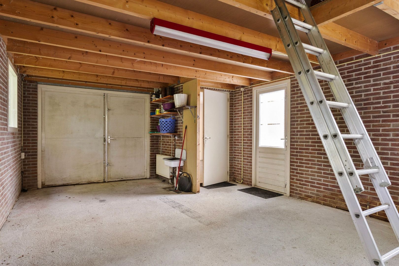 Kamphusstrjitte 2, Hantumhuzen foto-11