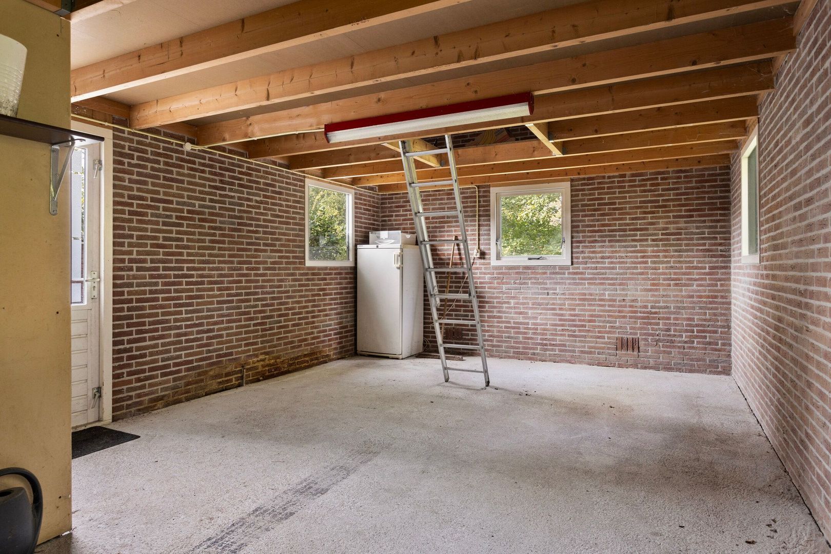 Kamphusstrjitte 2, Hantumhuzen foto-12