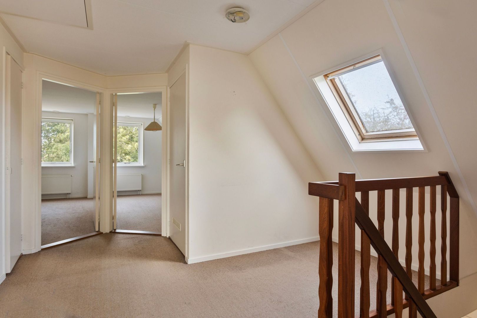 Kamphusstrjitte 2, Hantumhuzen foto-14