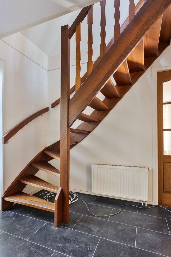 Kamphusstrjitte 2, Hantumhuzen foto-13