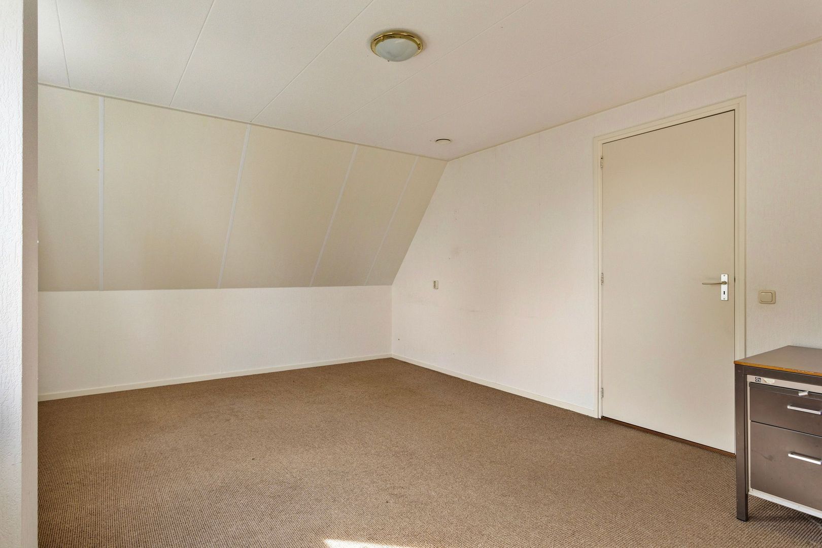 Kamphusstrjitte 2, Hantumhuzen foto-15