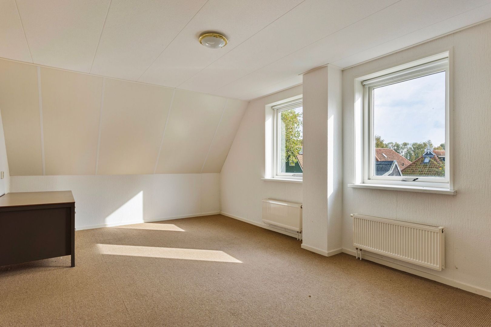 Kamphusstrjitte 2, Hantumhuzen foto-16