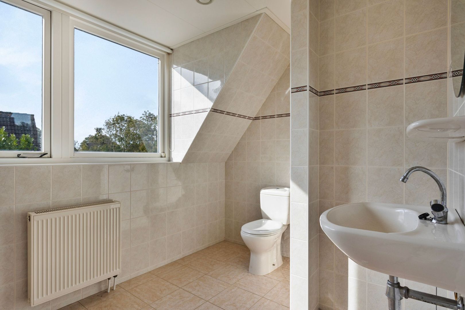 Kamphusstrjitte 2, Hantumhuzen foto-18