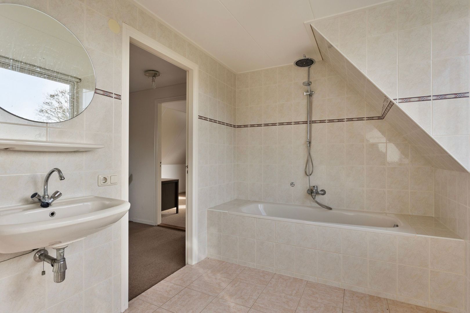 Kamphusstrjitte 2, Hantumhuzen foto-17