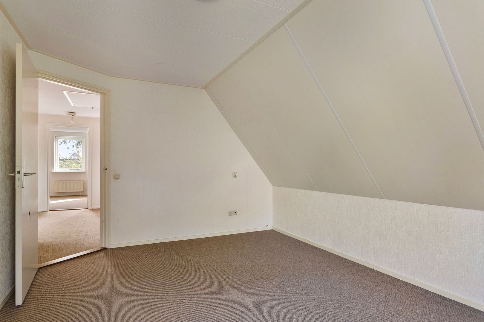 Kamphusstrjitte 2, Hantumhuzen foto-19