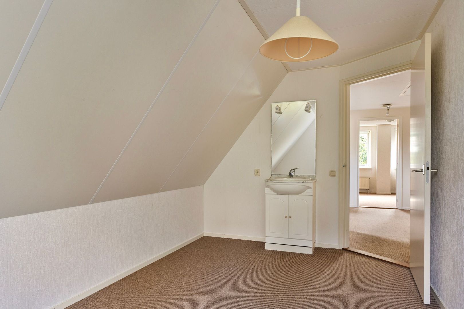 Kamphusstrjitte 2, Hantumhuzen foto-21