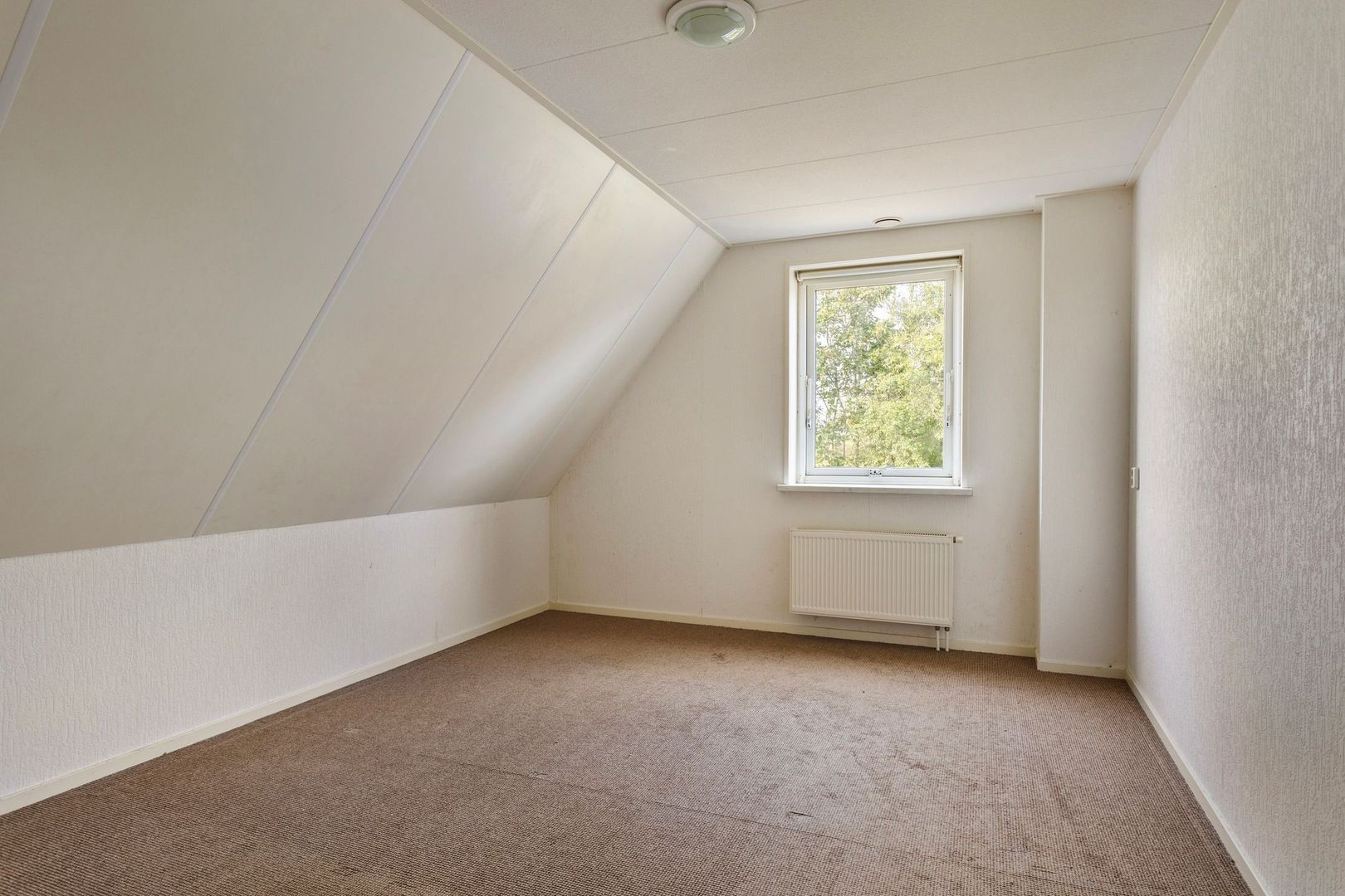 Kamphusstrjitte 2, Hantumhuzen foto-20