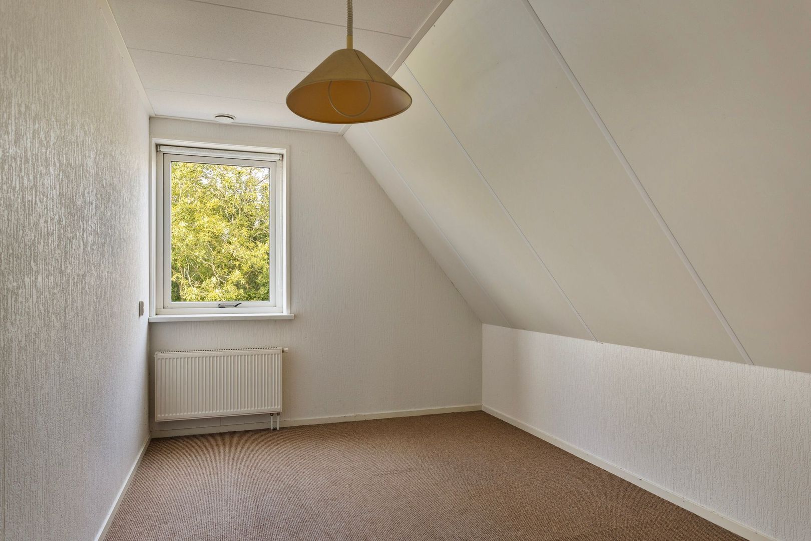 Kamphusstrjitte 2, Hantumhuzen foto-22