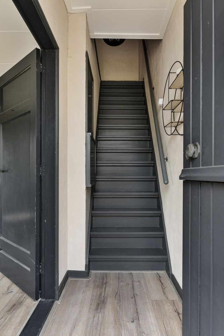 De Buorren 15, Ingwierrum foto-5