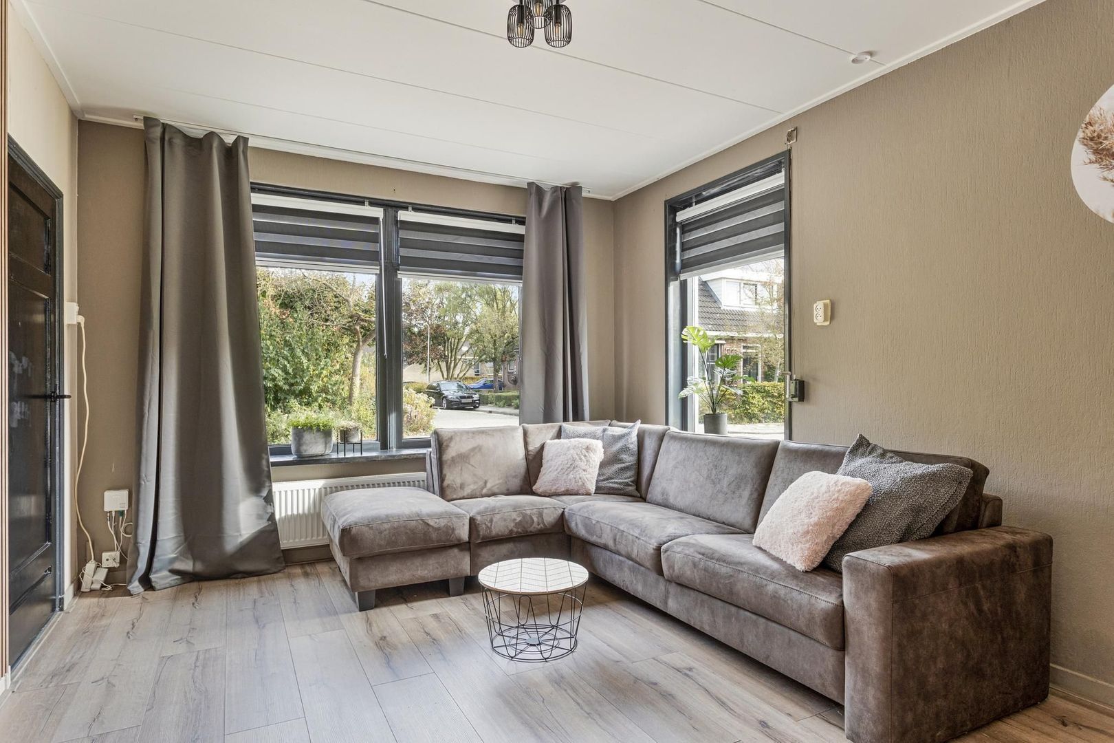 De Buorren 15, Ingwierrum foto-6