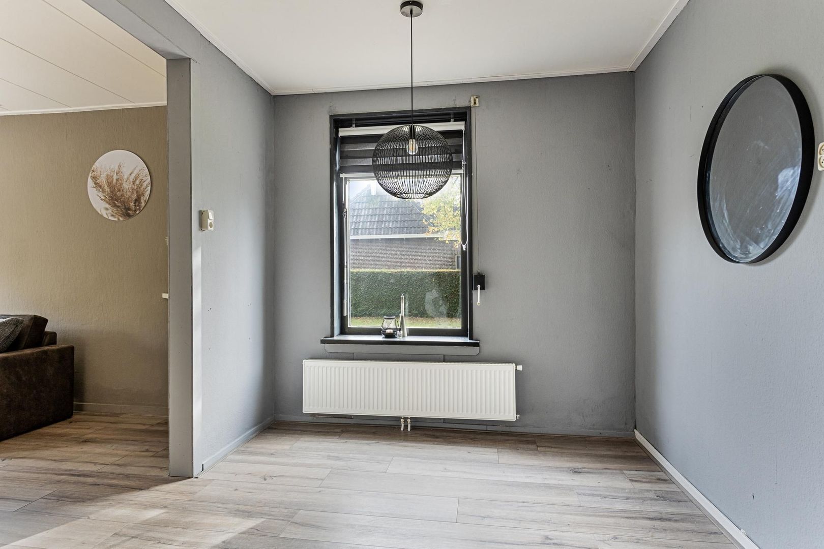 De Buorren 15, Ingwierrum foto-8