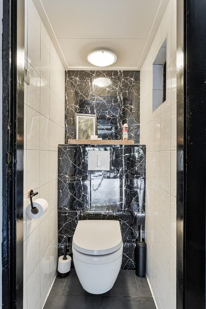 De Buorren 15, Ingwierrum foto-10