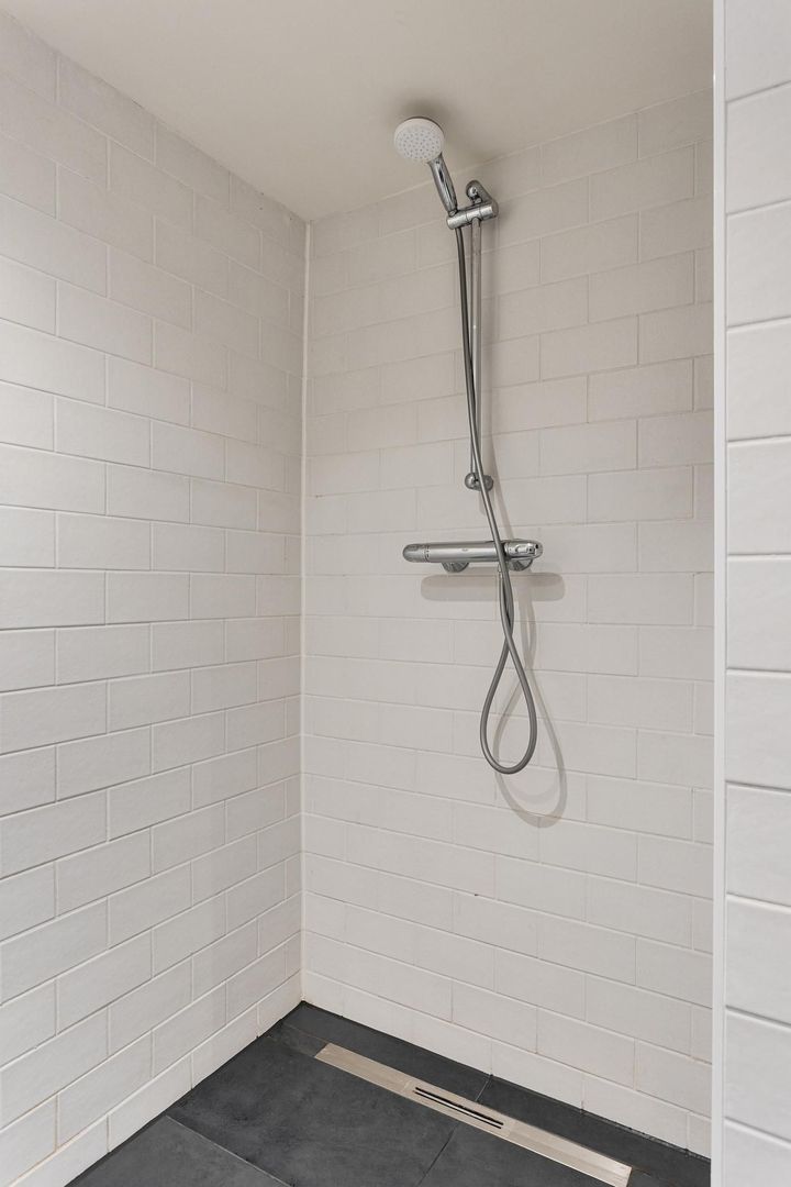 De Buorren 15, Ingwierrum foto-11