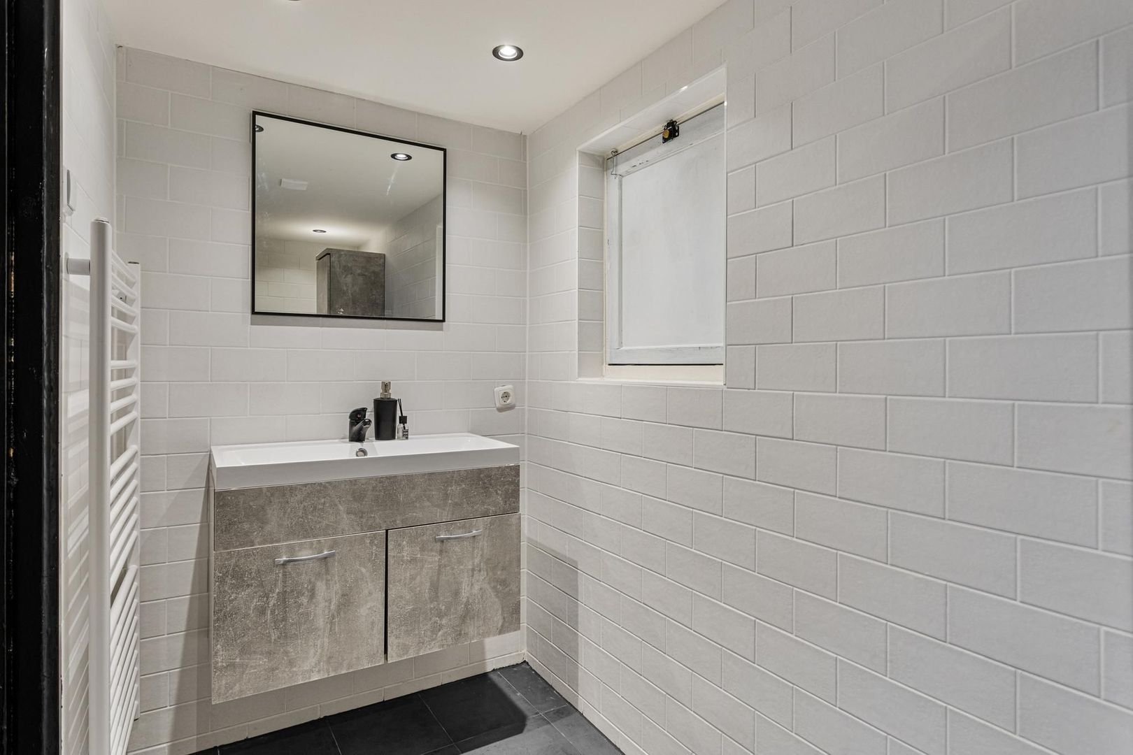 De Buorren 15, Ingwierrum foto-12