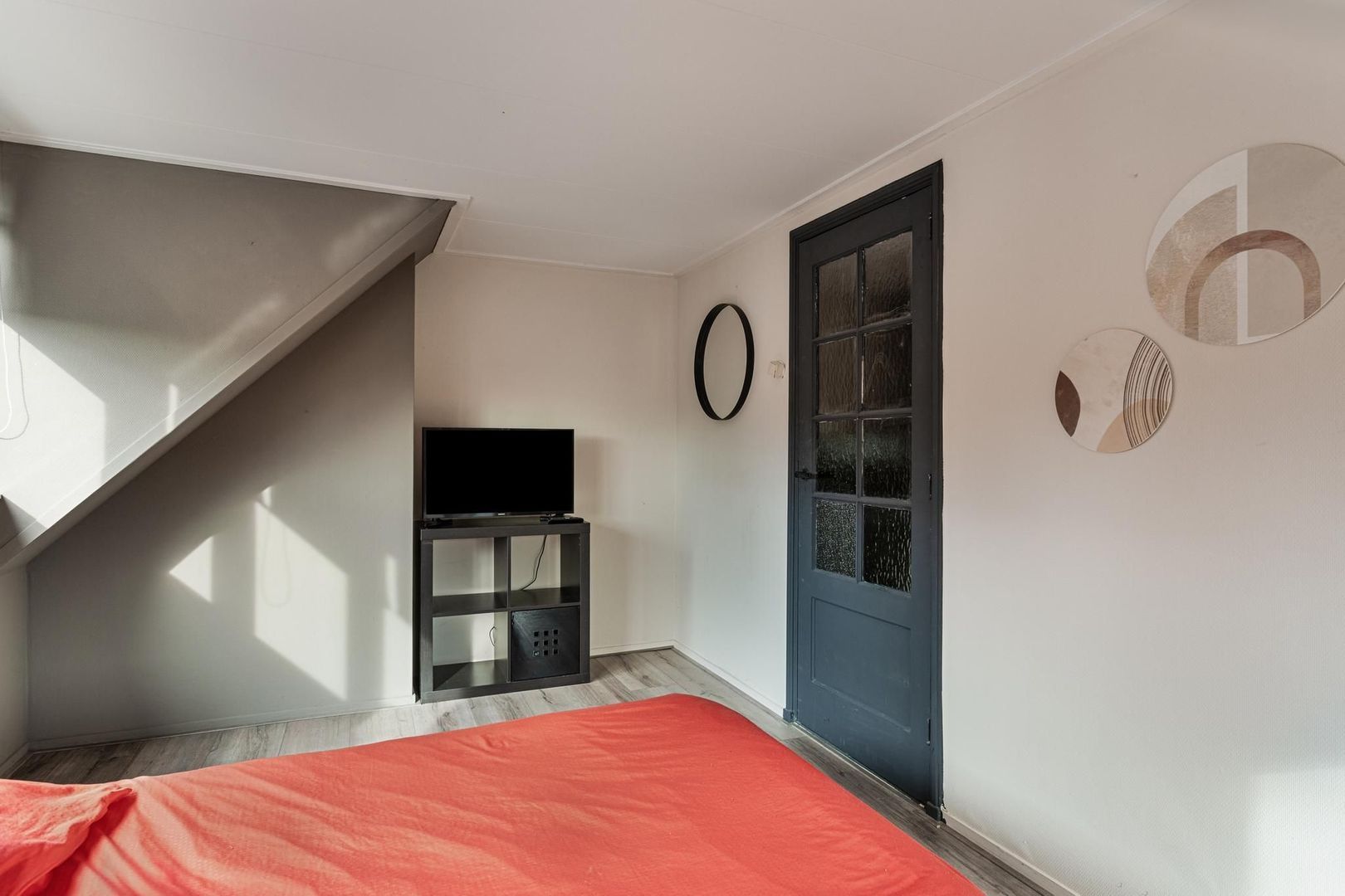 De Buorren 15, Ingwierrum foto-14