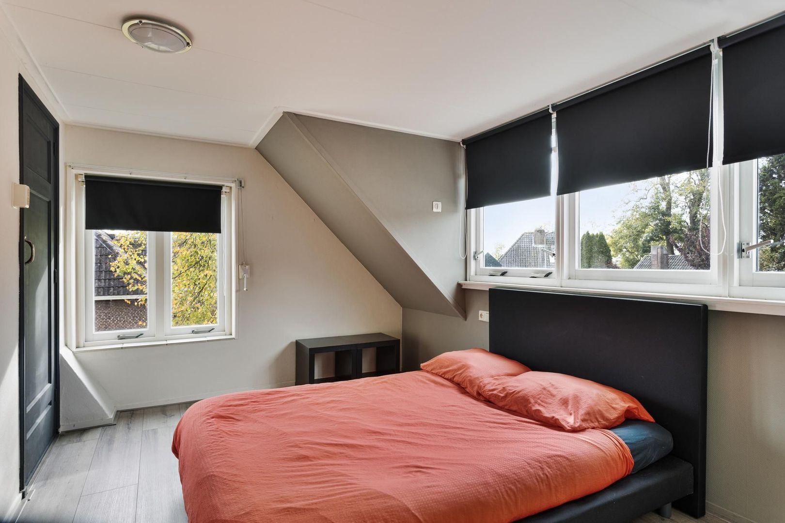 De Buorren 15, Ingwierrum foto-13