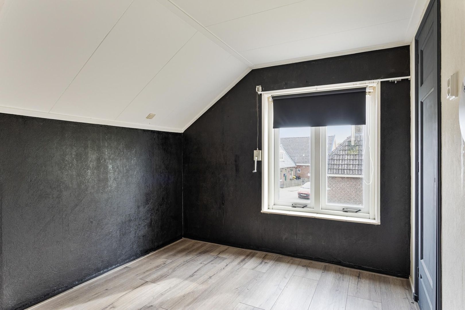 De Buorren 15, Ingwierrum foto-15