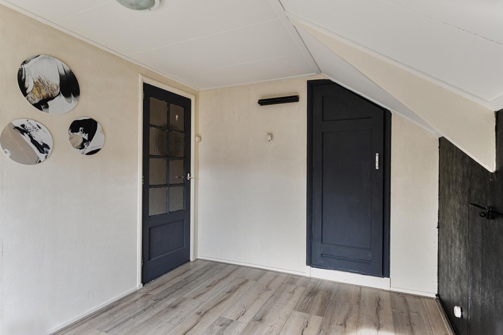 De Buorren 15, Ingwierrum foto-16