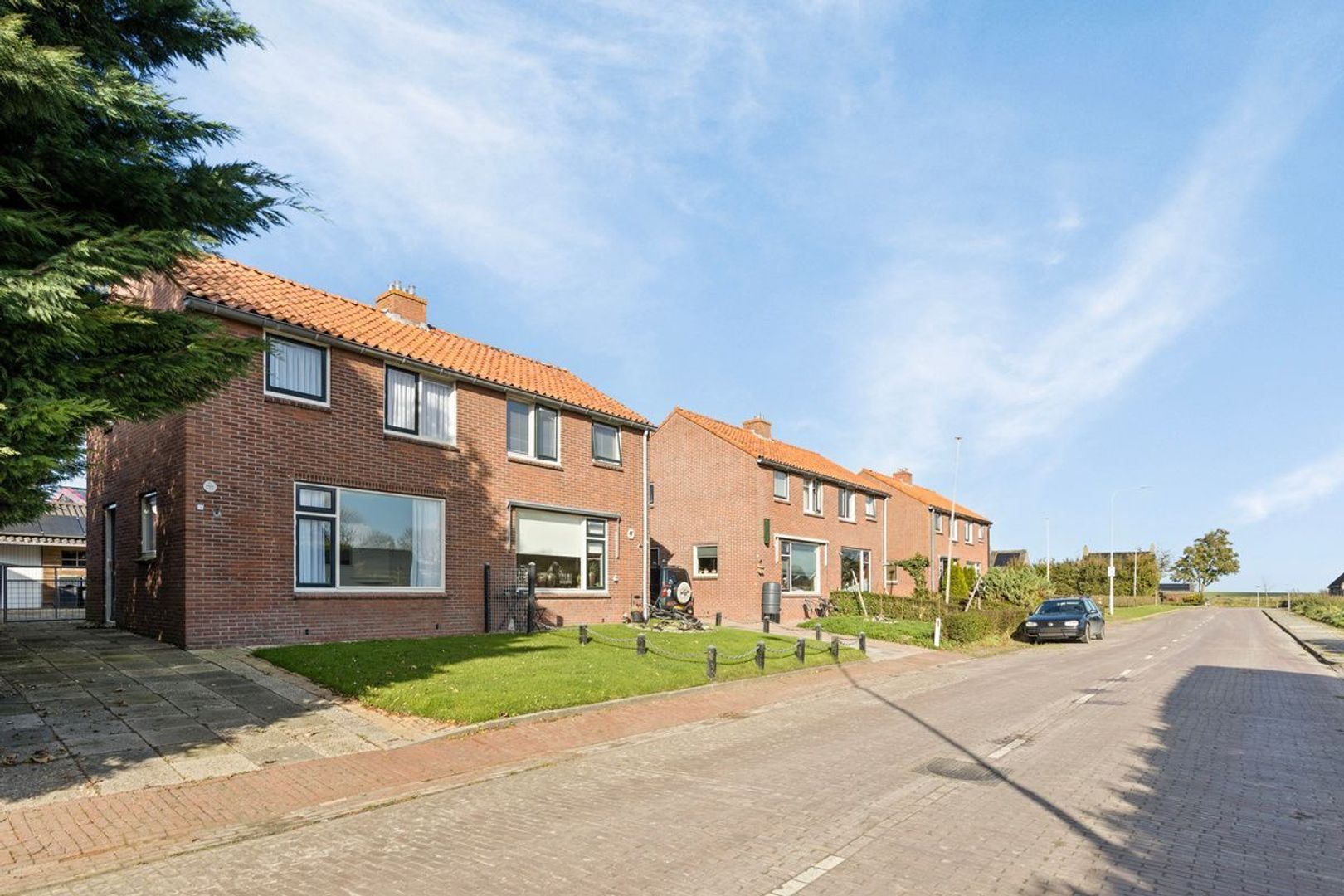 Efterwei 5, Nes foto-3