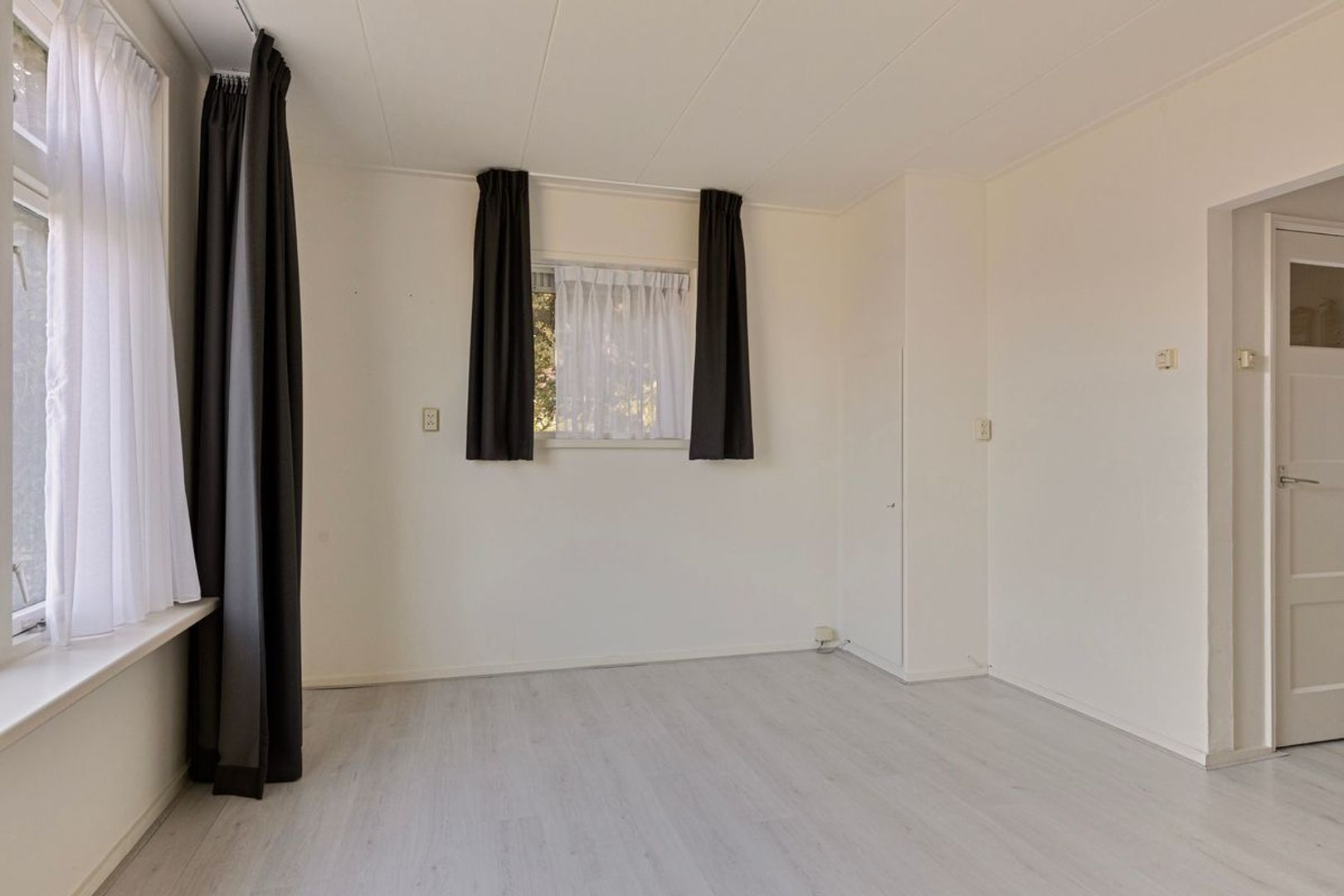 Efterwei 5, Nes foto-6