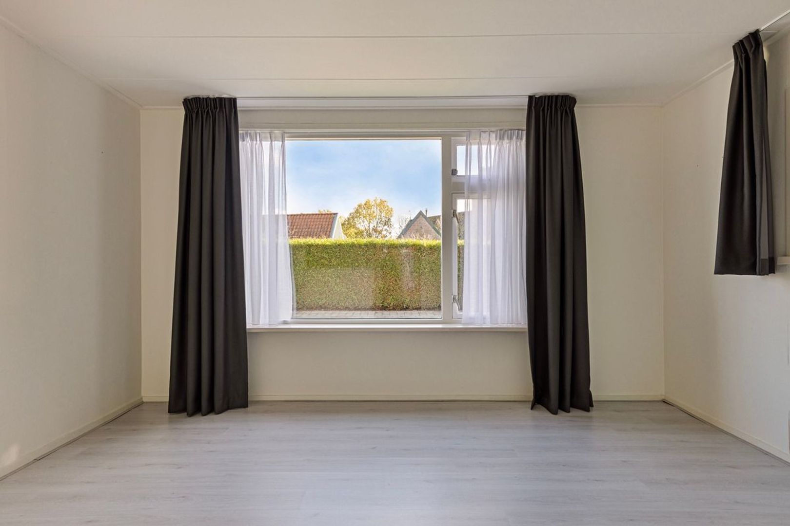 Efterwei 5, Nes foto-7