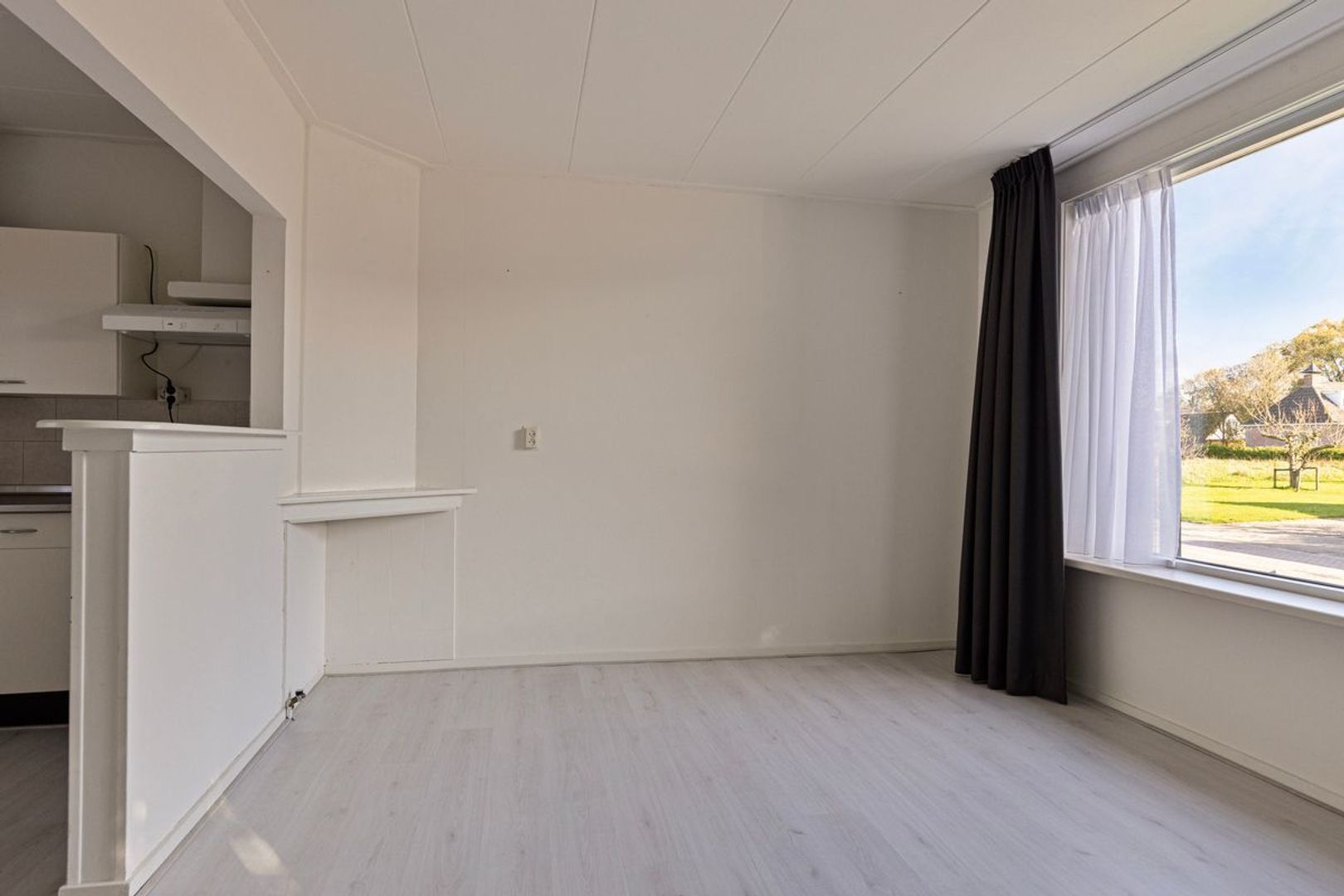 Efterwei 5, Nes foto-8