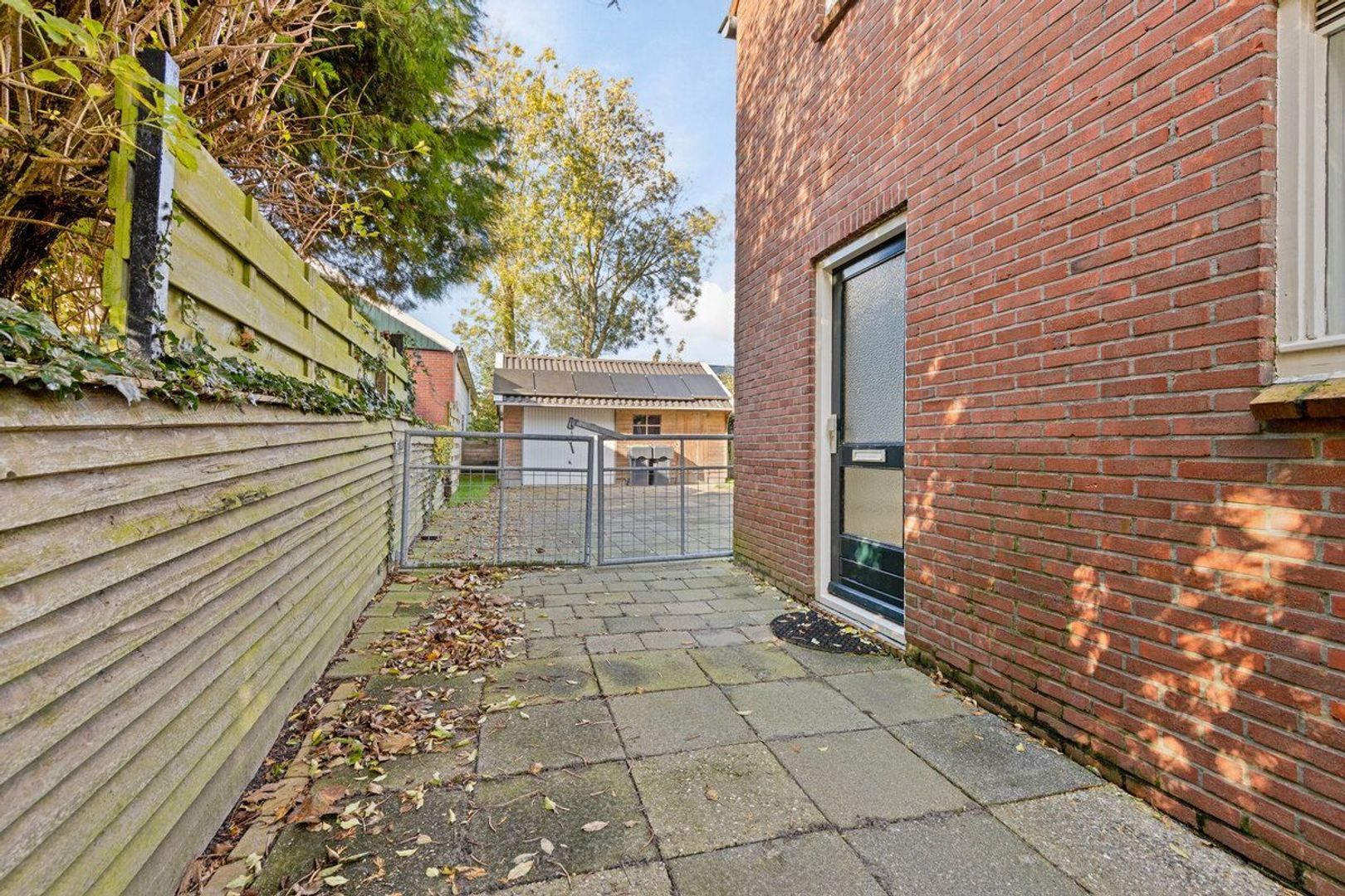 Efterwei 5, Nes foto-4