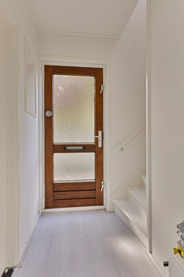 Efterwei 5, Nes foto-5