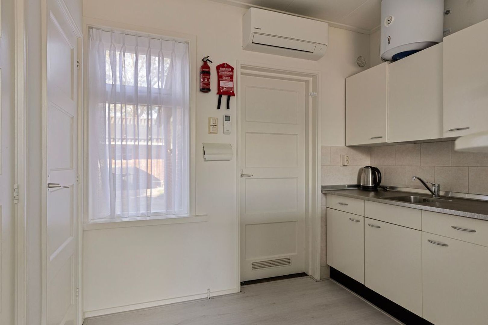 Efterwei 5, Nes foto-10