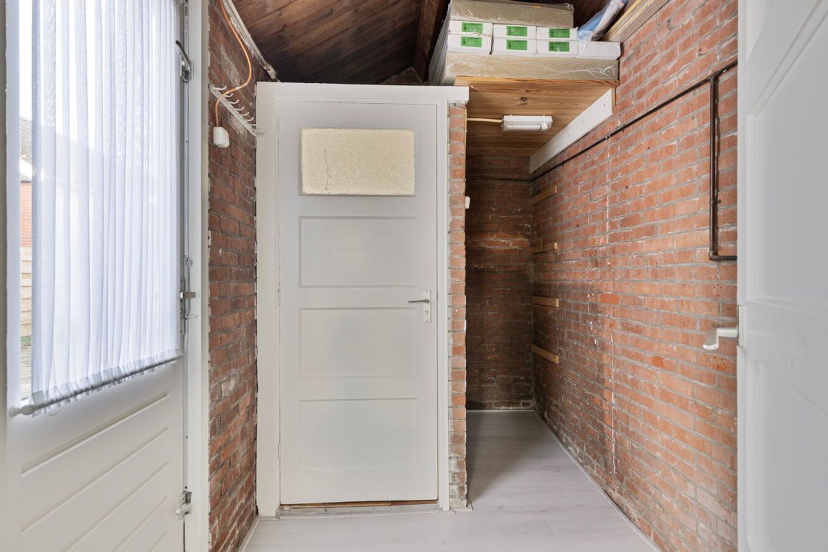 Efterwei 5, Nes foto-11