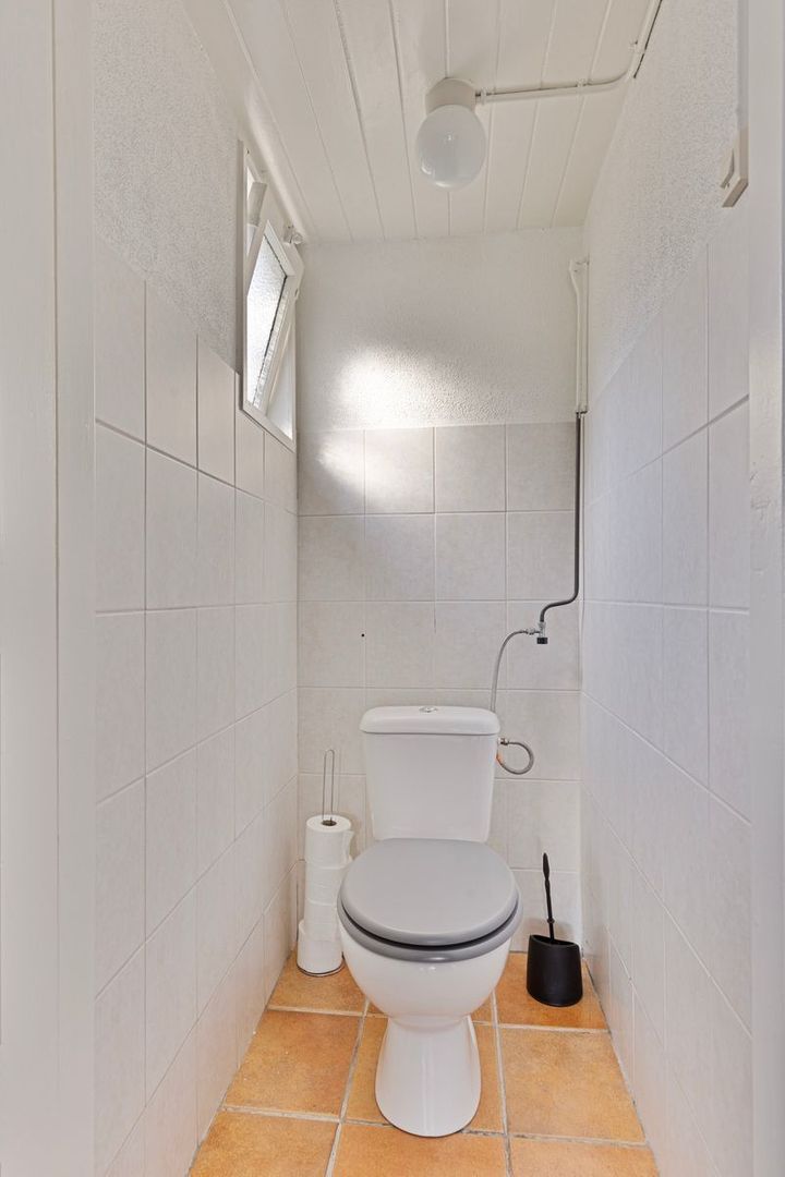 Efterwei 5, Nes foto-12