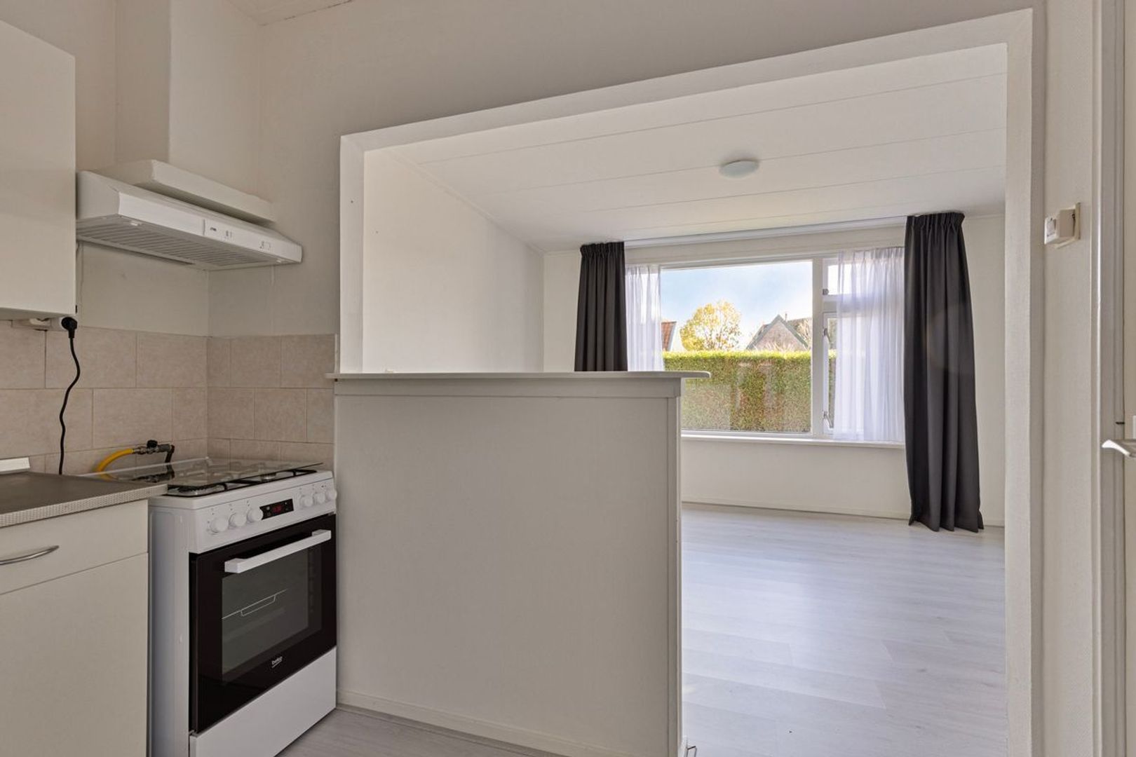 Efterwei 5, Nes foto-9