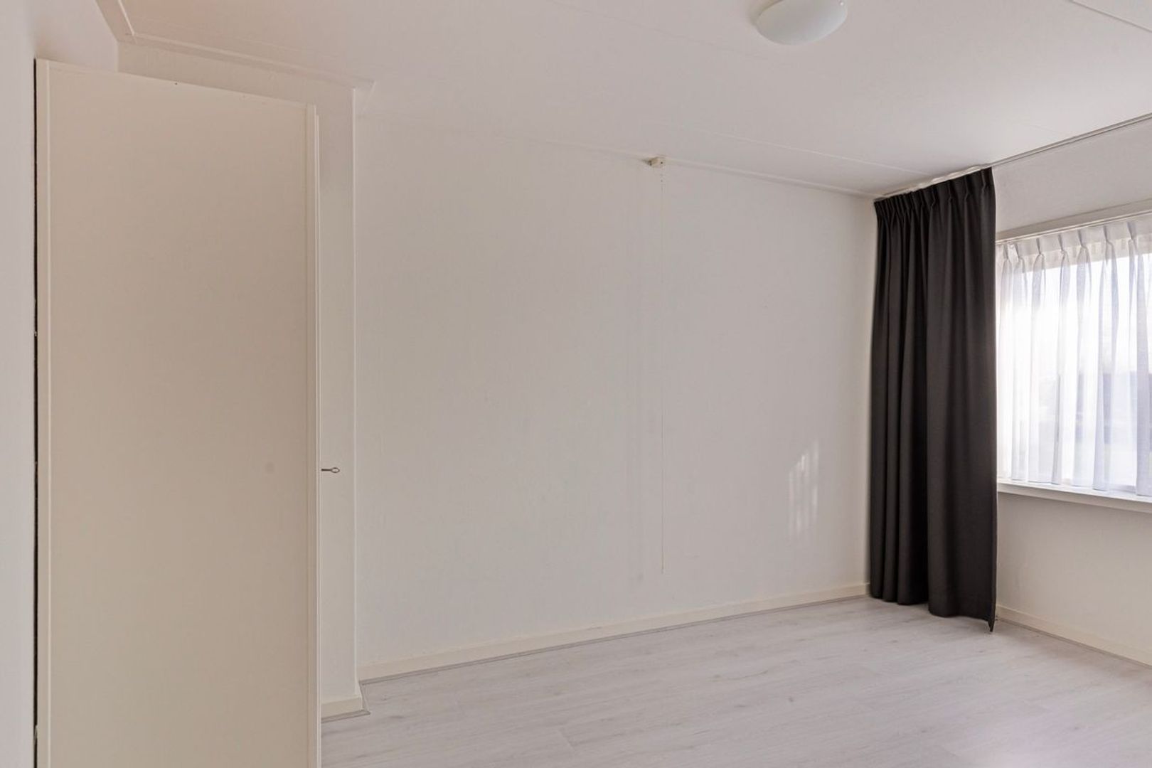 Efterwei 5, Nes foto-14