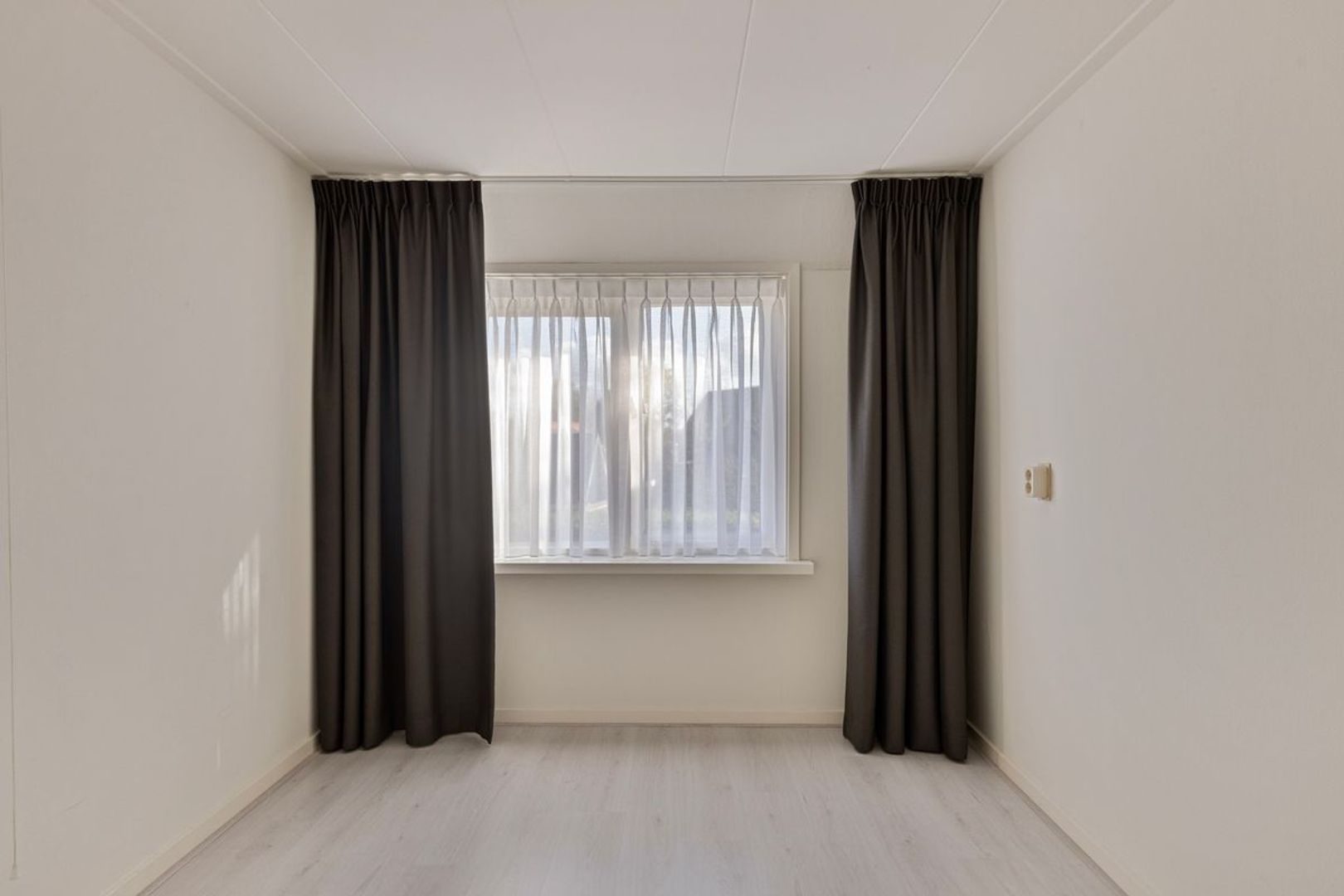 Efterwei 5, Nes foto-15