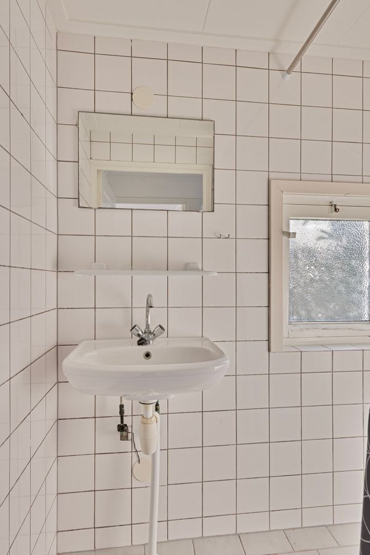 Efterwei 5, Nes foto-16